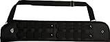 Colt CT394 Tactical Shotgun Scabbard