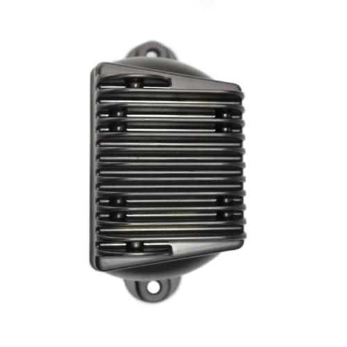 Redresseur de régulateur tension moto stable pour Electra Glide