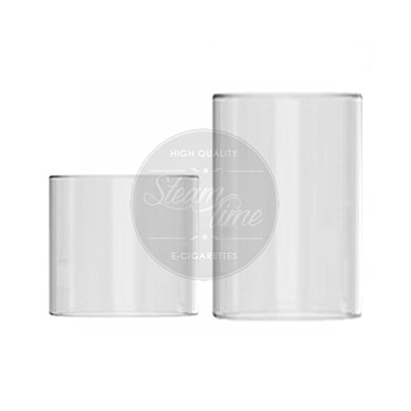 eLeaf Melo 4 D22/D25 Ersatzglas Größe D22 2,0ml