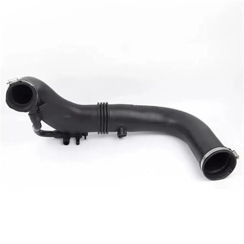 Tuyau d'admission pour Mercedes Benz C180 C200 C250 W204 moteur W271