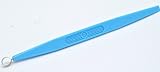 Robbins Instruments Disposable Dermal Curettes 7.00 mm - Box/25 - Sterile