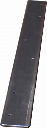 ySV[Yzv[gibNXdグj3×38×380