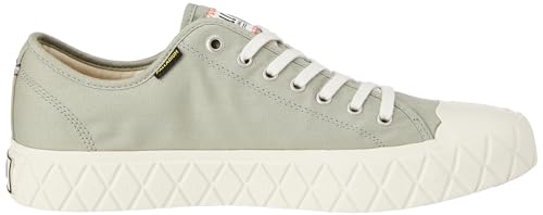 Image of Palladium Unisex Palla Ace CVS Sneaker
