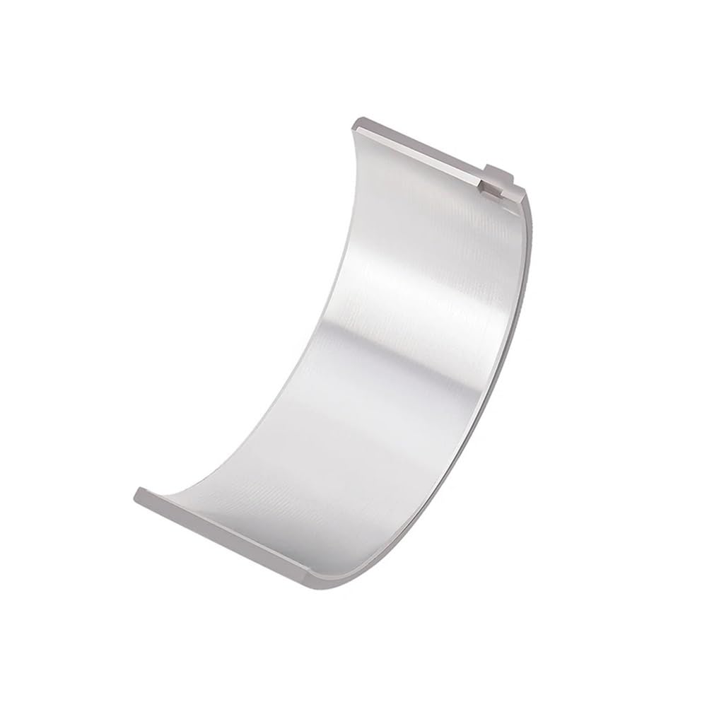 Amazon.co.jp: テントコネクティングロッドベアリング 適合車種：92139