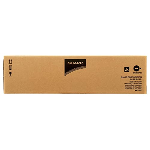 Tambour photoconducteur Sharp MXC-38GRB d'origine un bloc de remplacement laser de 60000 pages