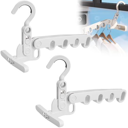 ܂肽݃nK[ Ǌ| ܂݃nK[ 2{Zbg ܂肽ݎ ߗރnK[ }`Xs[h 5̃tbN @\ Lrlbg/o//c^GAR | ^т֗ [ sp op ƒpiO[j