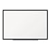 QRTSM534B - Classic Series Nano-Clean Dry Erase Board