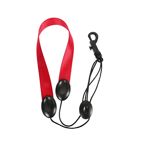 CORHAD XTvC: iC Xz[fBOxg K X I[{G Nlbg lbNXg xg bh NXLxɍ킹