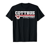 Cottbus Germany Designs