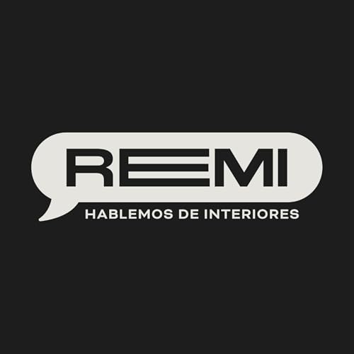 REMI | HABLEMOS DE INTERIORES copertina