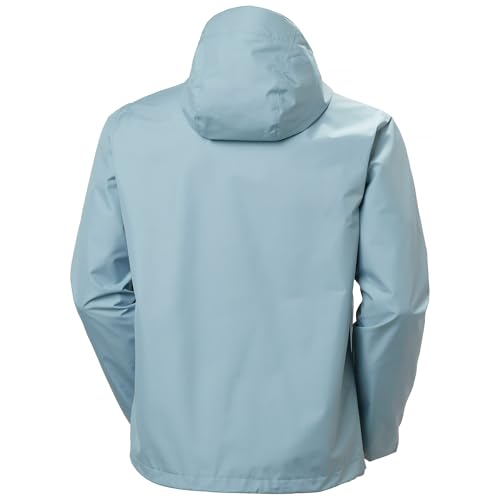 Image of Helly Hansen 62047 Men's Seven J Jacket
