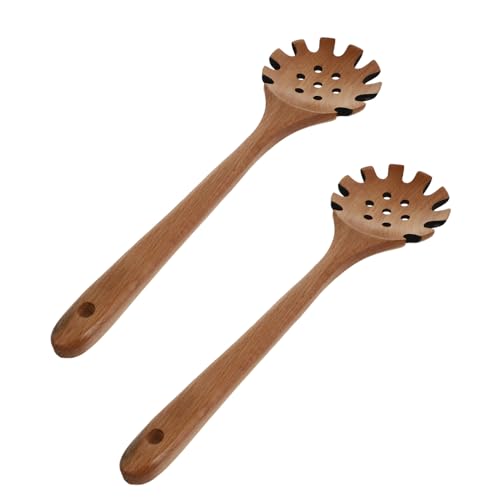 Mikinona 2ؐpX^Xv[ tXpQbeBtH[N ݌vŔM pX^pXbgt˂ Lb`pEbh