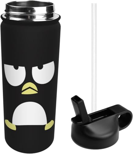 X|[c obh΂ XeX{g X|[c{g @r ^fM ۉ|bg e XeX  EH[^[{g  ϗϔM j̎q ̎q AEghA ֗ sp 532ml 蕨 [sAi]