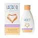 Lactacyd Femina Daily Protective Wash - 2 Pack