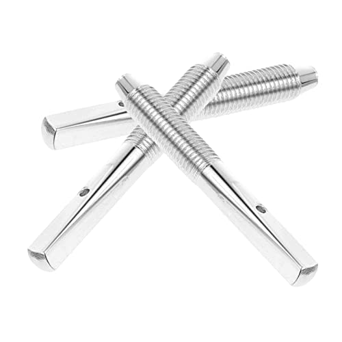 ULDIGI 3yO n[vANZT[ ps X[Yȃ`[jOΉ ϋv̂݌v