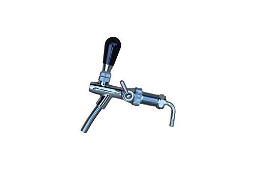 Compensatortapkraan - Image 4