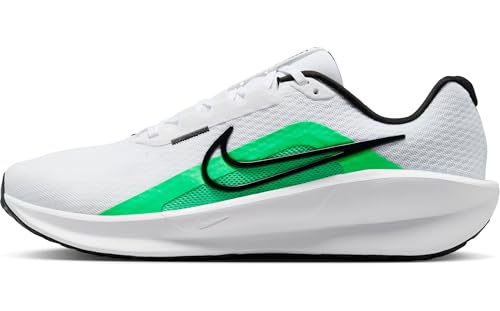 Nike Downshifter 13 Men's Running Shoes