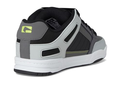 Image of Globe Men's Tilt Skateboarding Shoe
