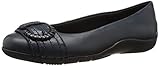 Walking Cradles Women's Daneille Slip-On Flat