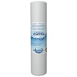 Aquintos Wasseraufbereitung