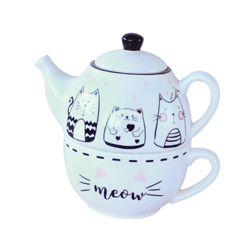 DECOMELODY L}{ƃJbv ȎpZ~bN ƗpfUC aNX}X 