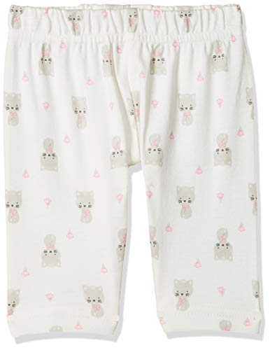Image of baby-girls Clothing Set