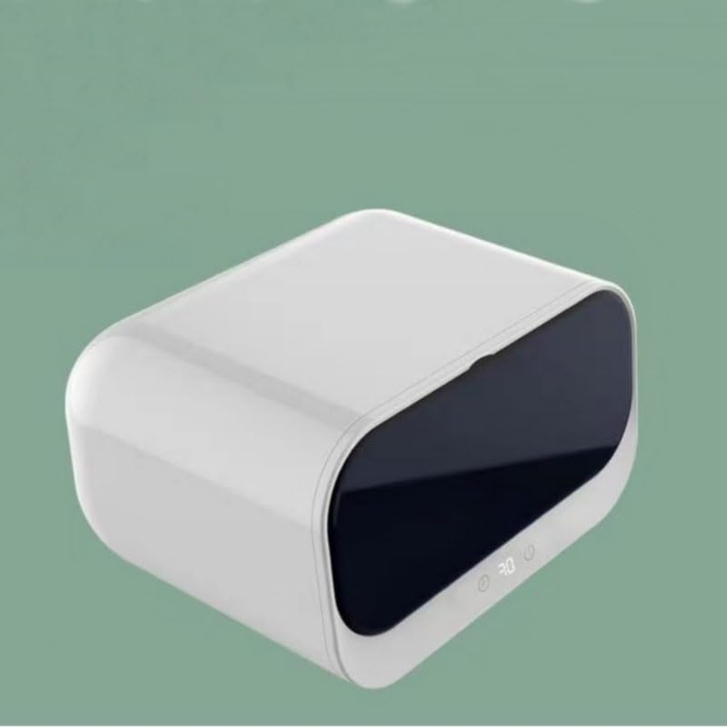 UV Sterilizer Cabinet Box for Salon Tools Nail Tools Beauty and Hair Tools
