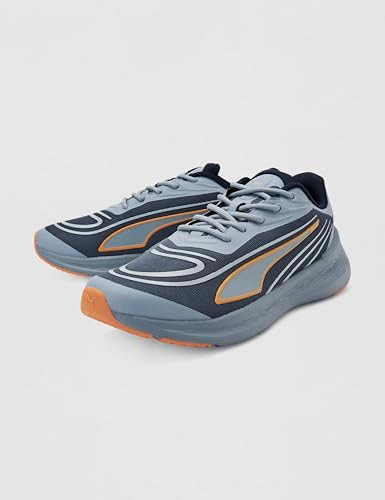 Image of Puma Unisex-Adult Smoothrest Running Shoe