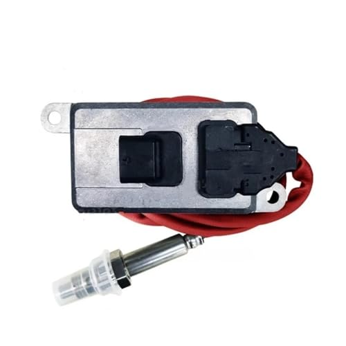 Capteur d'oxyde d'azote NOx pour pièces de camions Isuzu