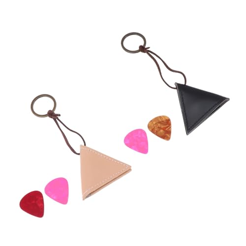 CORHAD 1ZbgM^[psbN[P[X F F M^[ EN x[