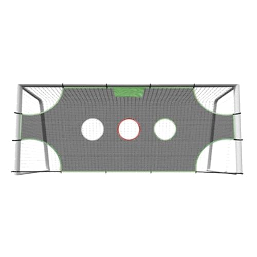 X[X|[ctbg{[lbg - tbg{[S[^[Qbglbg | tbg{[p^[Qbglbg | 1/3/5O\TbJ[S[g[i[lbg | TbJ[TbJ[Klbg x