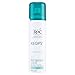 Produktbild RoC Deodorant Spray Keops 24H 150 ml