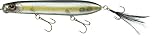 Daiwa Evergreen SB-150-253 Sb Topwater Plug American Shad Surface Lure
