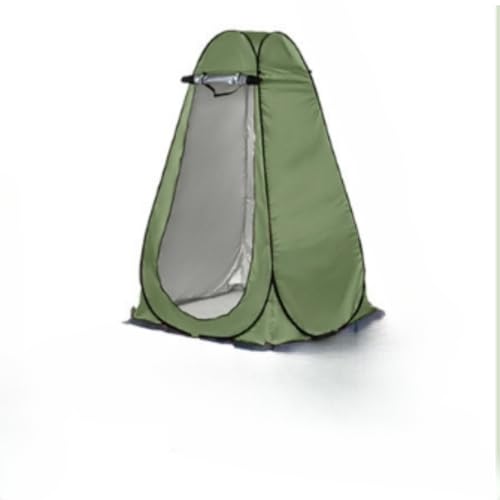 Vexnar vCoV[eg @\ h r[`eg ւeg ܂肽 ȈՃV[[ TVF[h Lv Xߎ AEghA h ЊQ p [ܕt (O[ł)