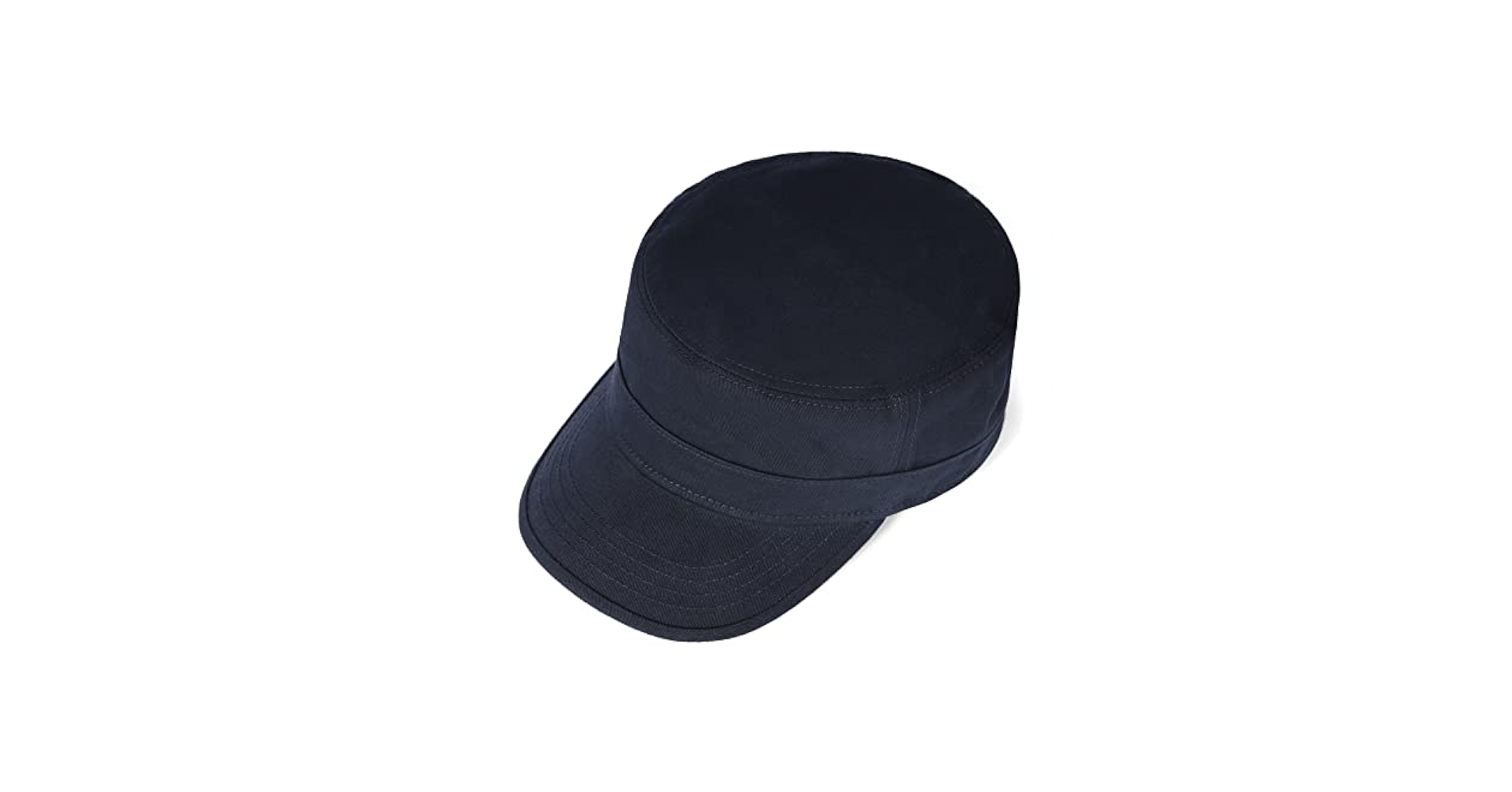帽子 no roll military hat Amazon.com: IZUS Military Punk-Army-Cap with Skull/Skeleton