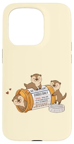 JE\ R j̎q ̎q LbY X}zP[X iPhone 15 Pro p