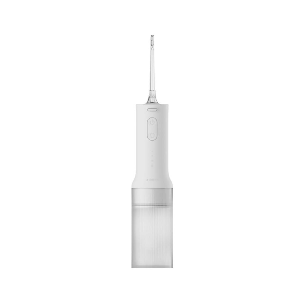 Xiaomi Water Flosser 2 EU