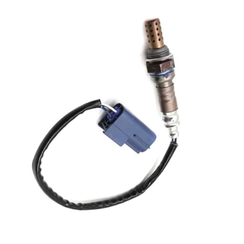 Sonde lambda en aval de rechange pour entretien mécanique Nissan 350Z 2003