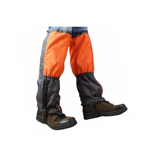 nCLOQC^[AAEghAʋC􂯖h~MXJo[AAjOAEH[LOAoRɎ^щ\(Orange)