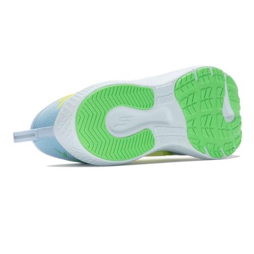 Image of Skechers Womens Women's Go Run Supersonic Max Sneaker | Road Running Shoes