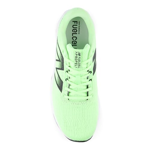 Image of New Balance Men's FuelCell Propel V5