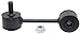 ACDelco Professional 45G0344 Front Suspension Stabilizer Bar Link Kit with Hardware