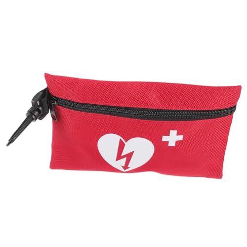 FONDOTIN AEghApϋvNXf [obO yʖho݌v eʃt@Xi[|[` Lv oR sp}u _J[