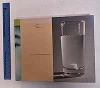 Bruce And Norman Yonemoto: Memory, Matter And Modern Romance 0911291261 Book Cover