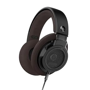 ワイヤレスヘッドホン ブラック オーバーイヤー Amazon.co.jp: OneOdio A70 bluetoothヘッドホン オーバーイヤー