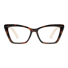 C2.tortoise/Cream Temple