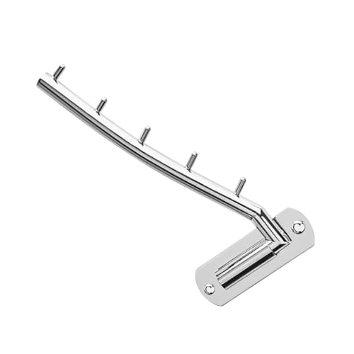 LOLIPPYY XeXǊ|[tbN yʑϋvhAt\ ʏQLb`p pr[tbN ߗޖXqP|