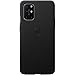 Produktbild Original OnePlus 8T Sandstone Bumper Case - Sandstone Black