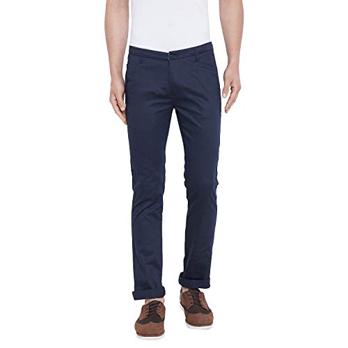 Image of Duke Men Pants