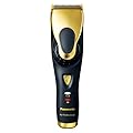 Panasonic Tondeuse ER-GP84 goud